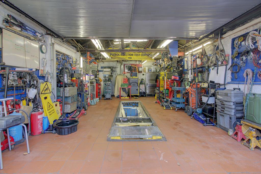 King Edward (32).jpg